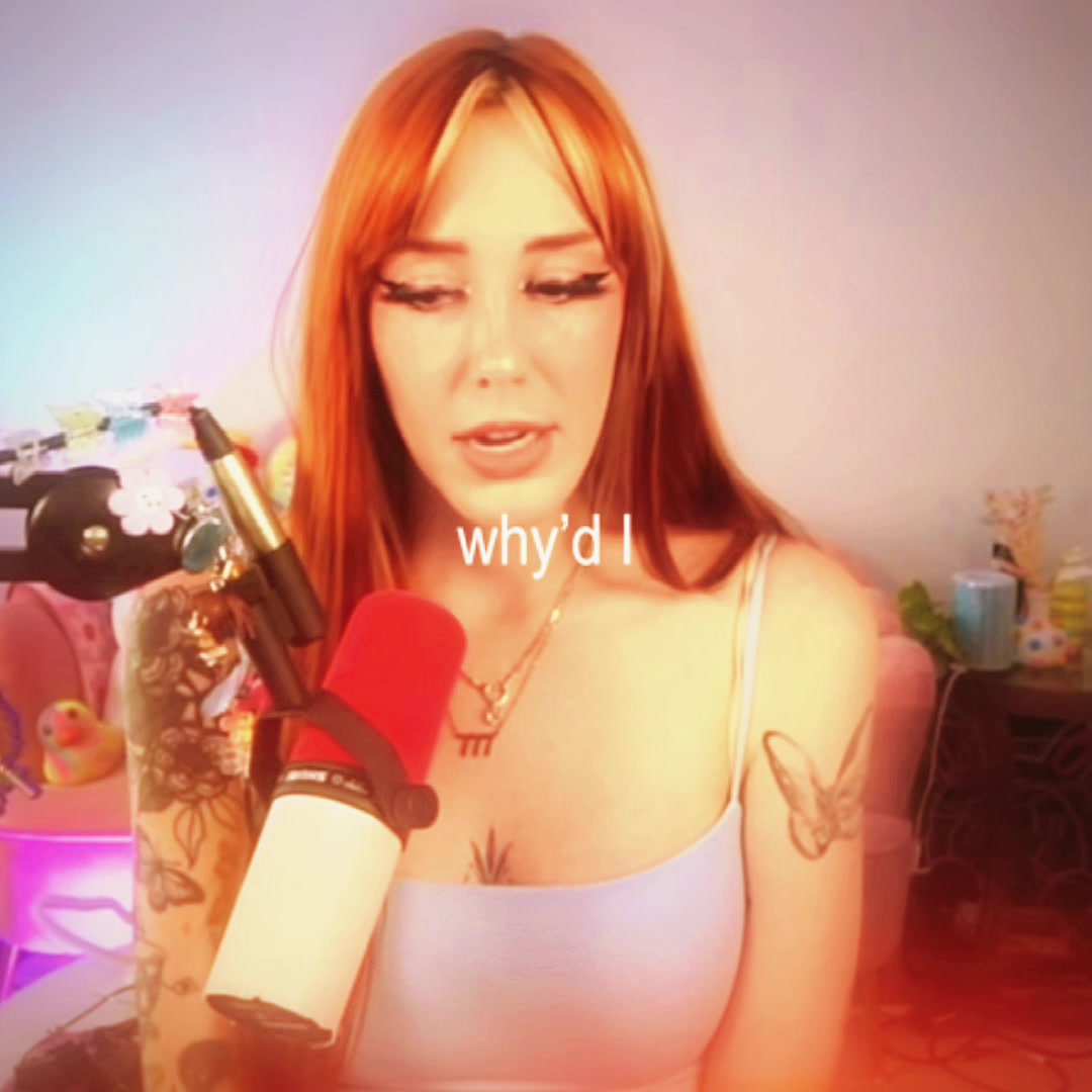 @𝖱𝖾𝗇𝗇𝗂𝖾