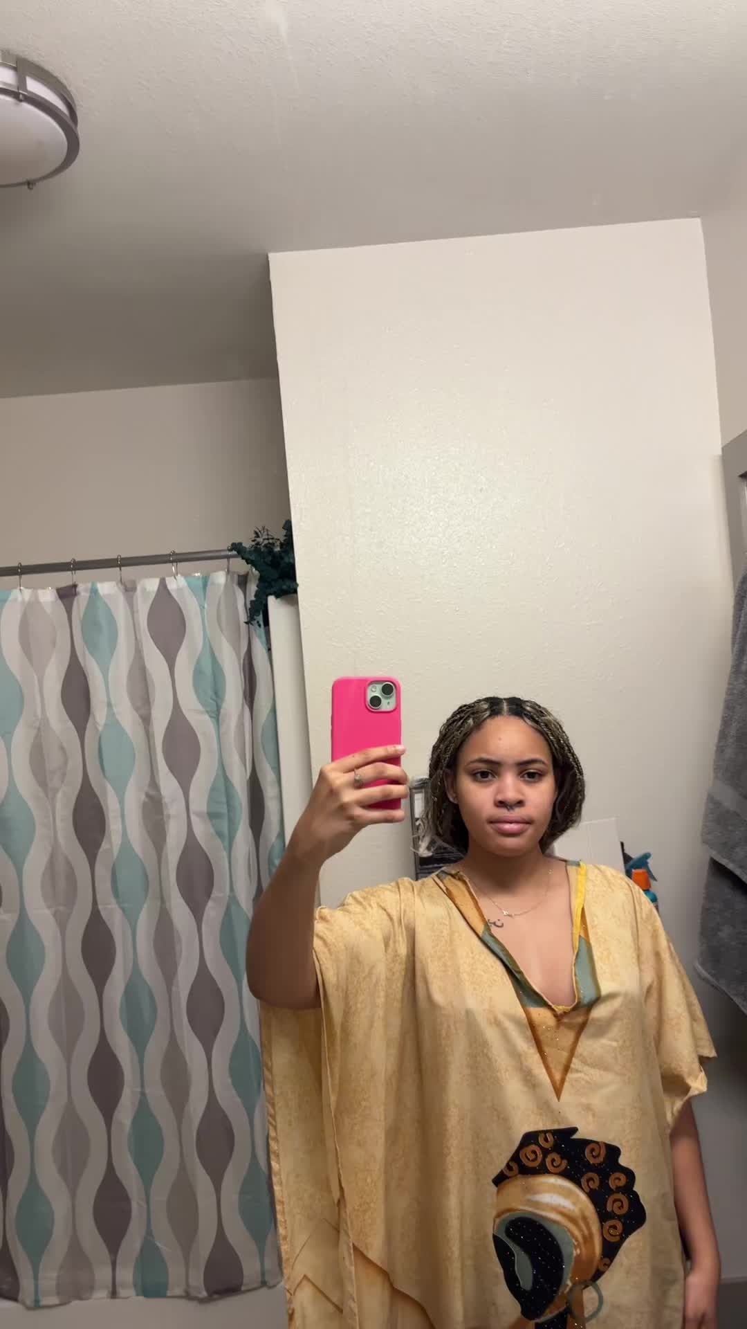 @lilcacastain