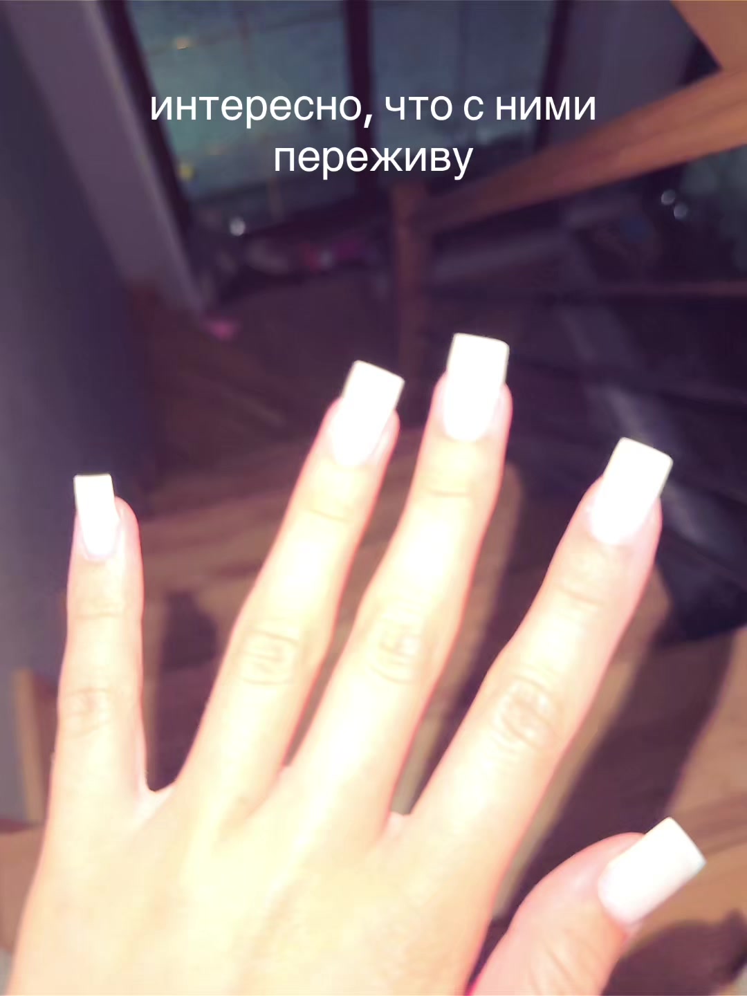 @Кэт❤️🔥