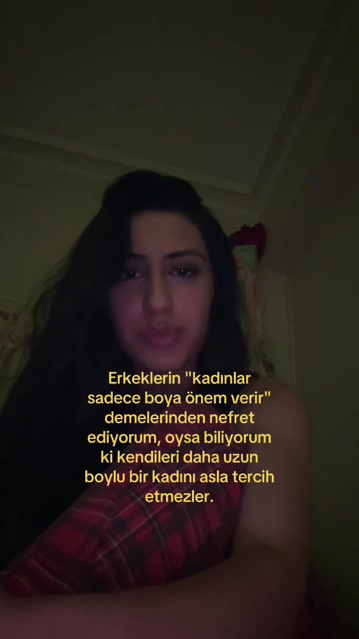 @Allahınbikulu