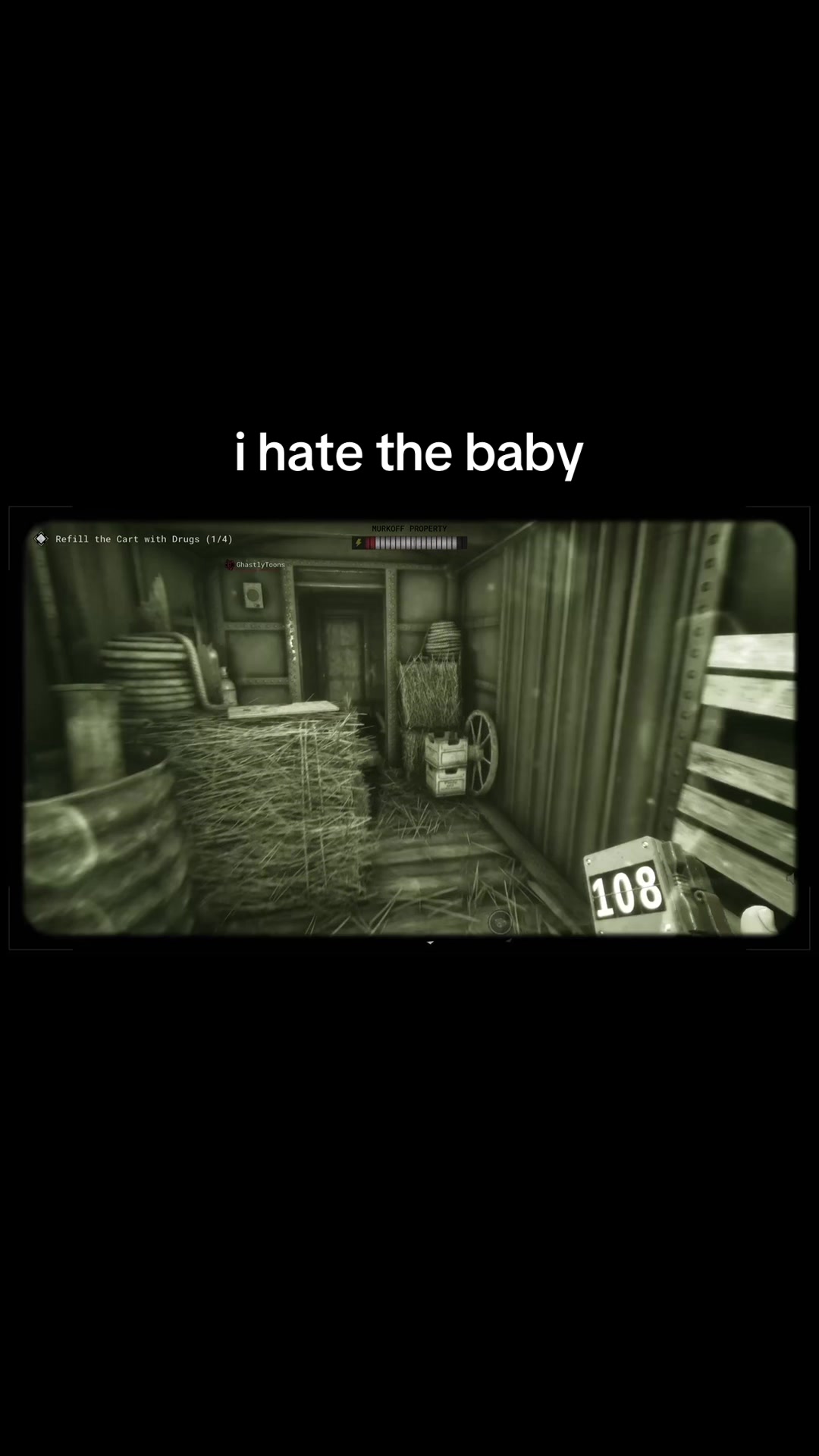 @ghostieballs