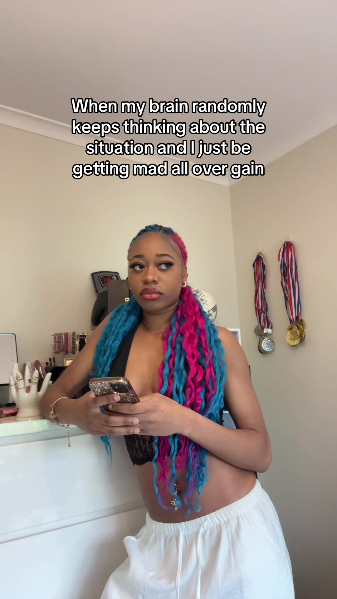 @Amy