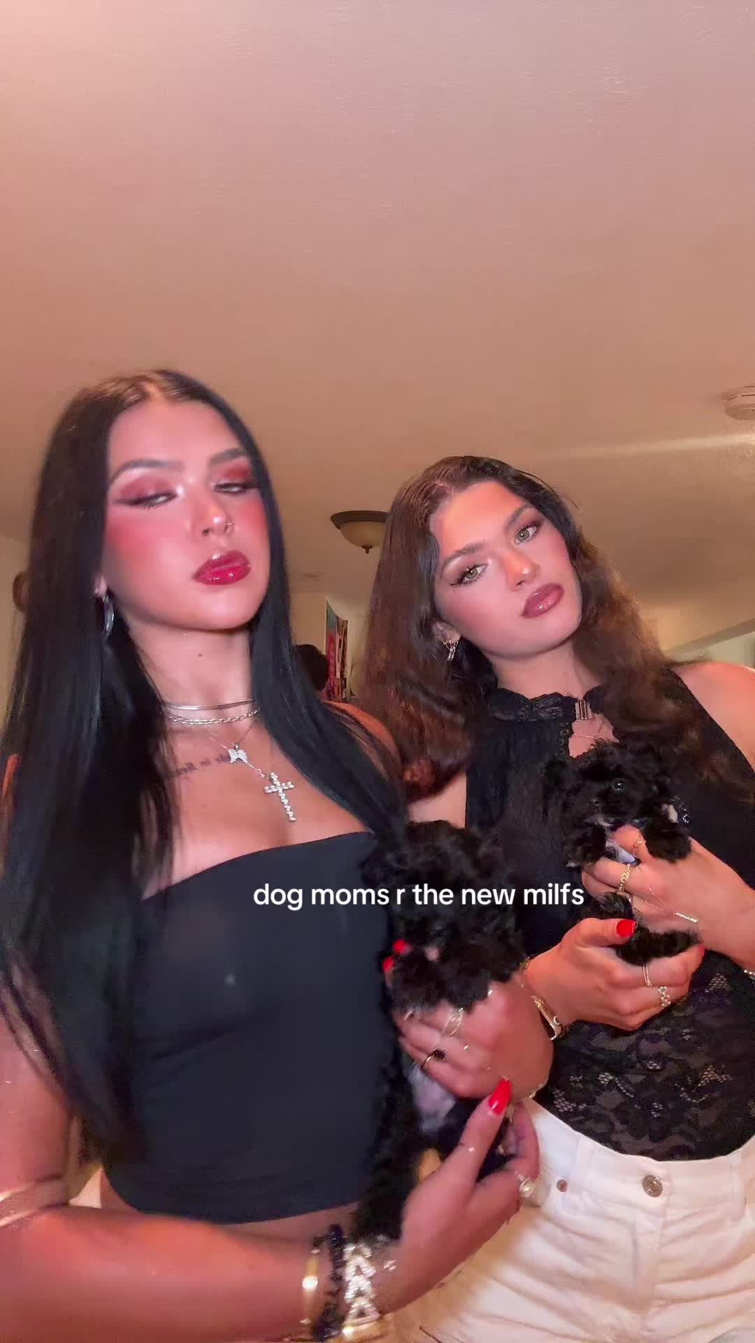 @PaigeLeonard