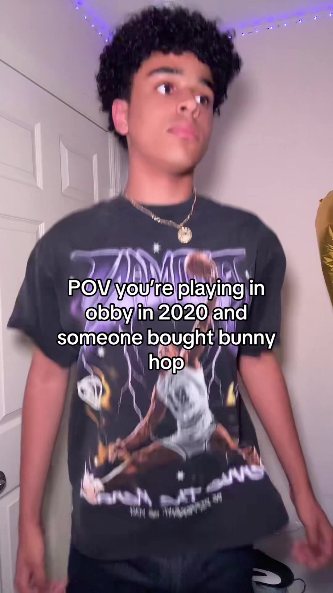@NATHAN