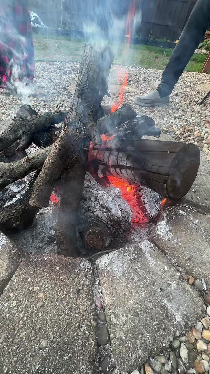 @munabastola18