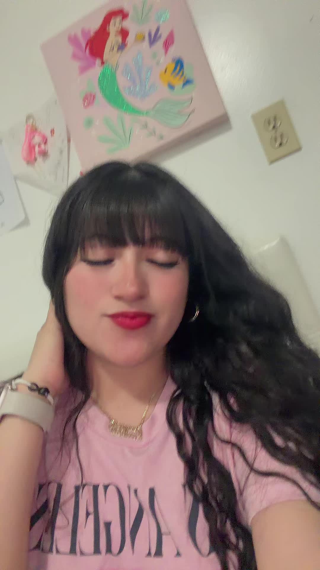 @𝓔𝓶𝓲𝓵𝓲𝓪👸🏻🔱