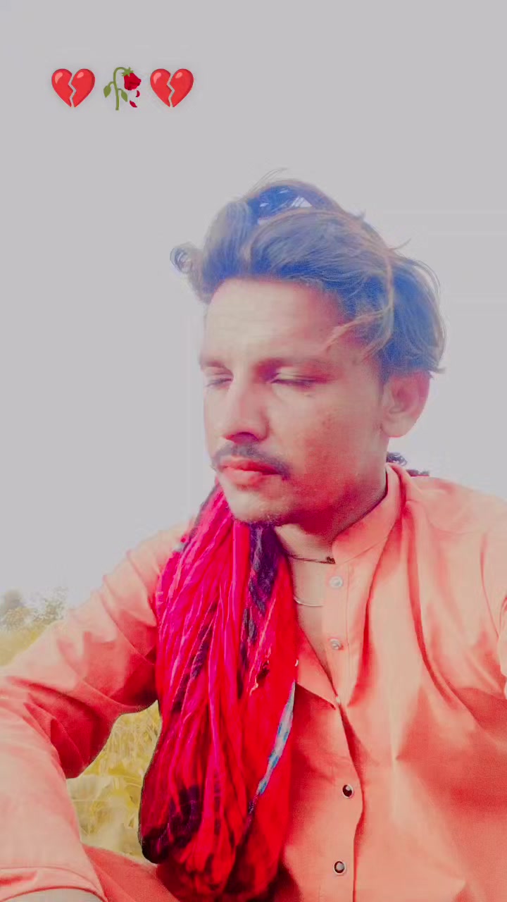 @jamun bhai 012