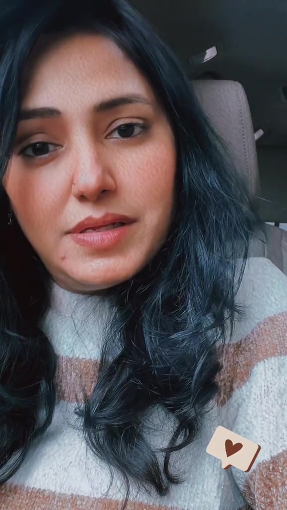 @Anamika11