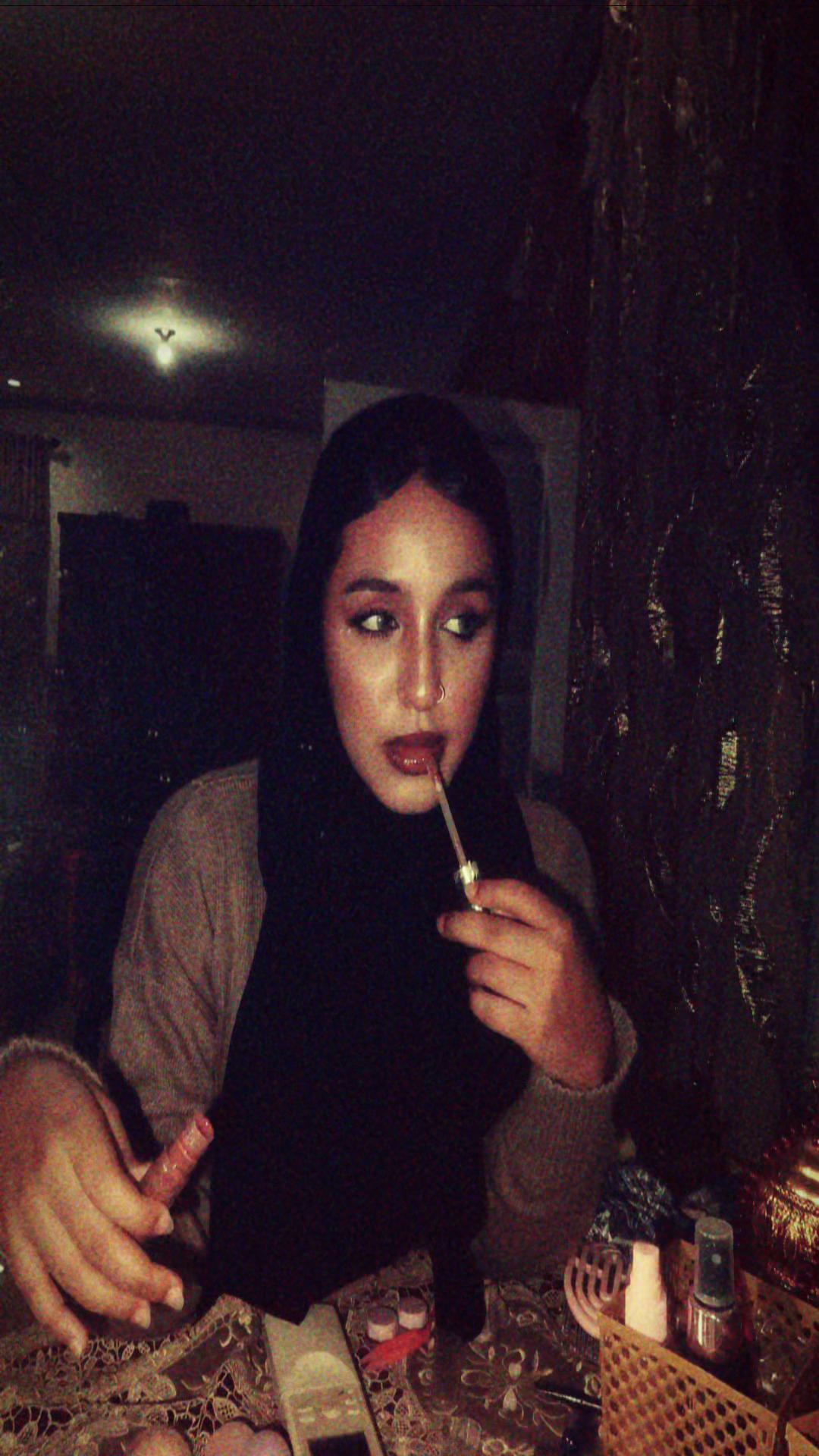 @wafaashh