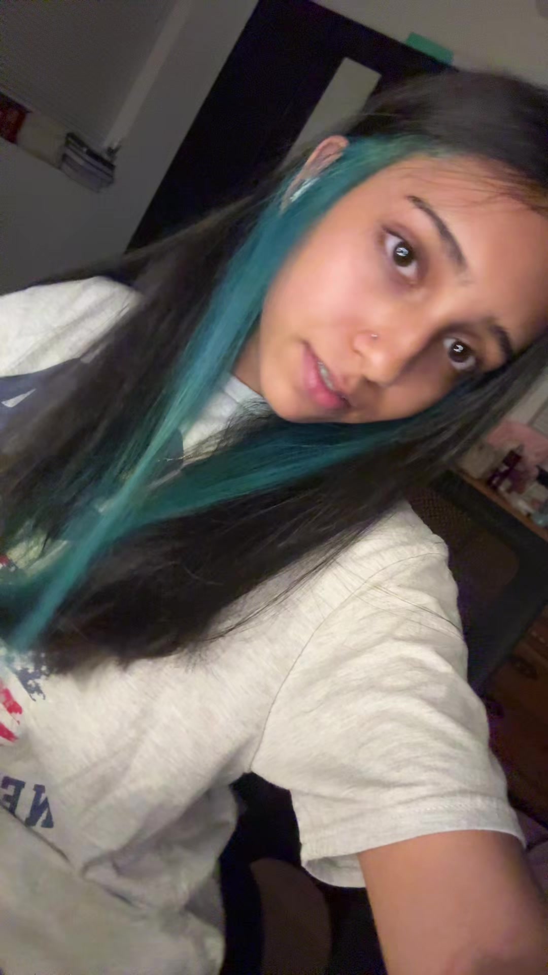 @pt. 15