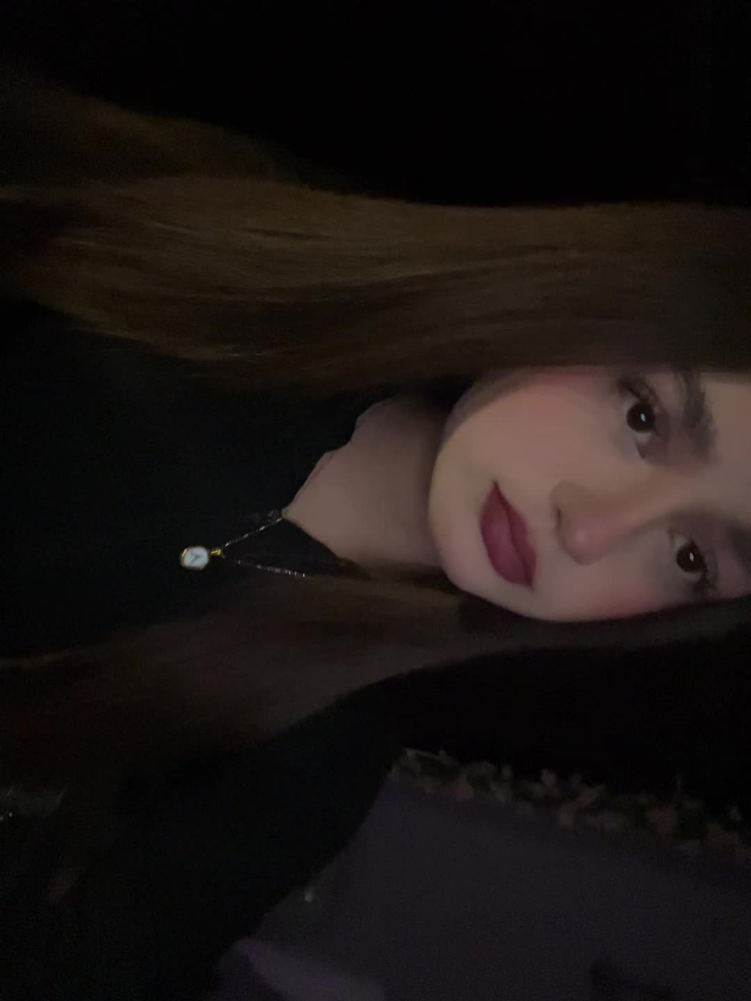 @️a