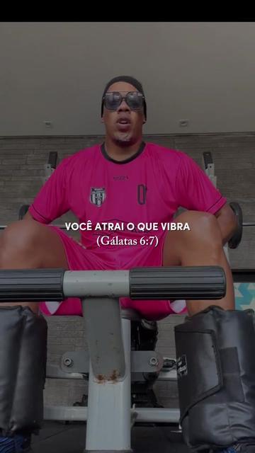 @Bruxoooooooo 👉🏽
