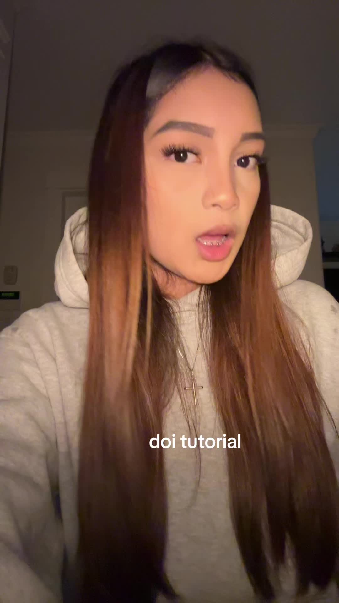 @𝐠𝐢𝐚ꨄ