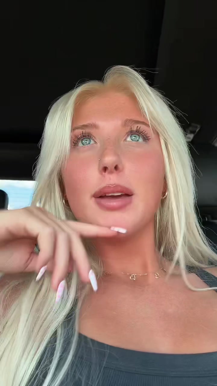 @sparklekittyprincess