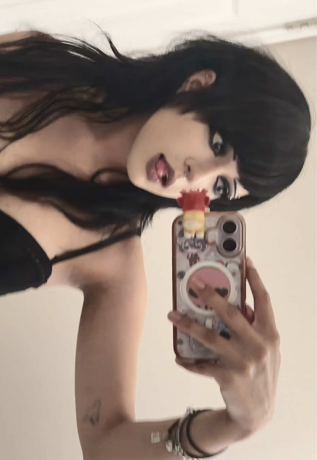 @nevaeh