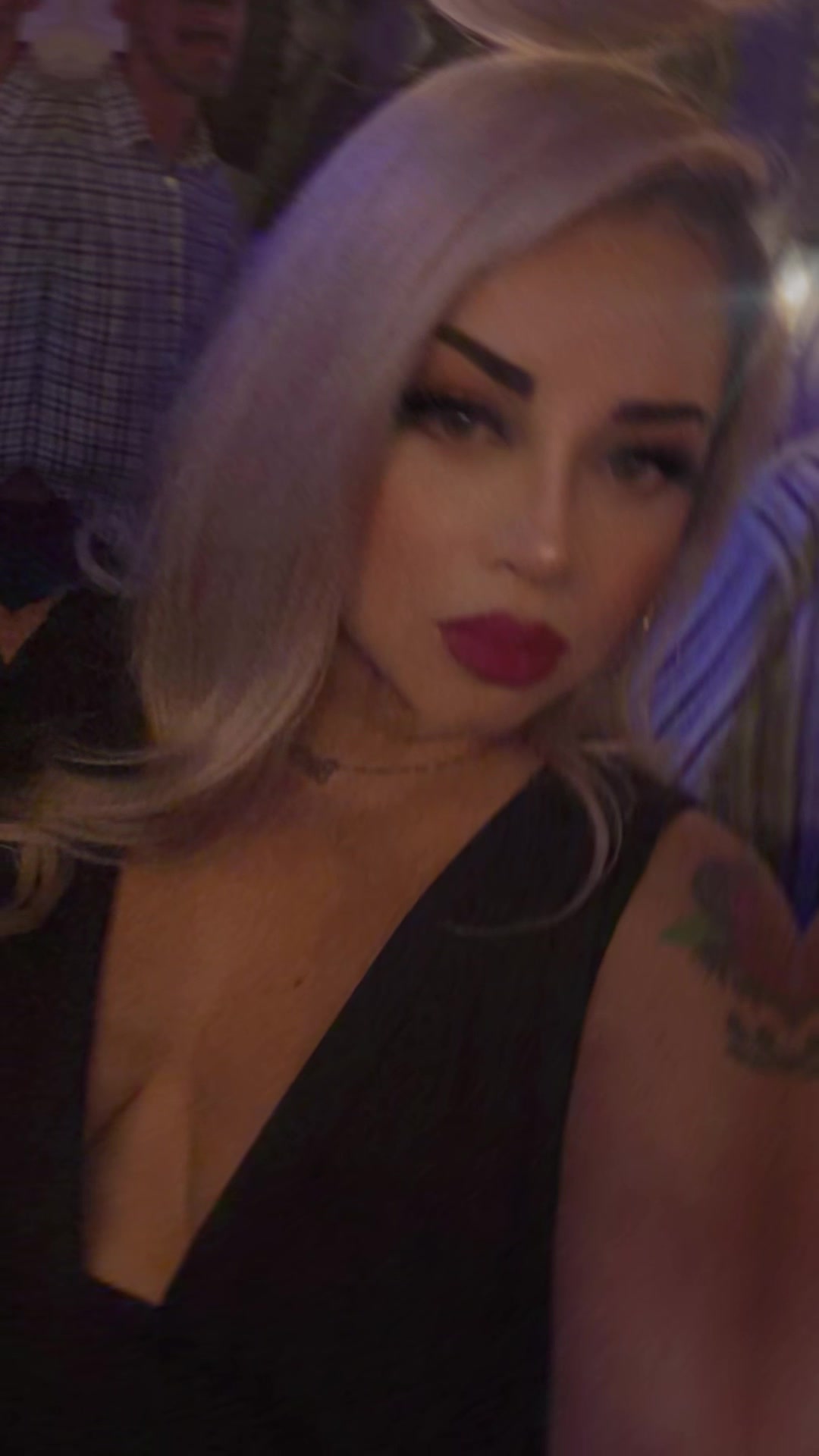 @Sheeeeshhh