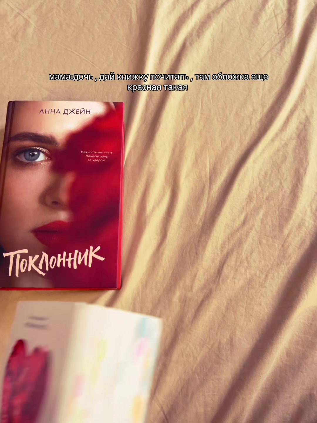 @книжный ангел 🪽