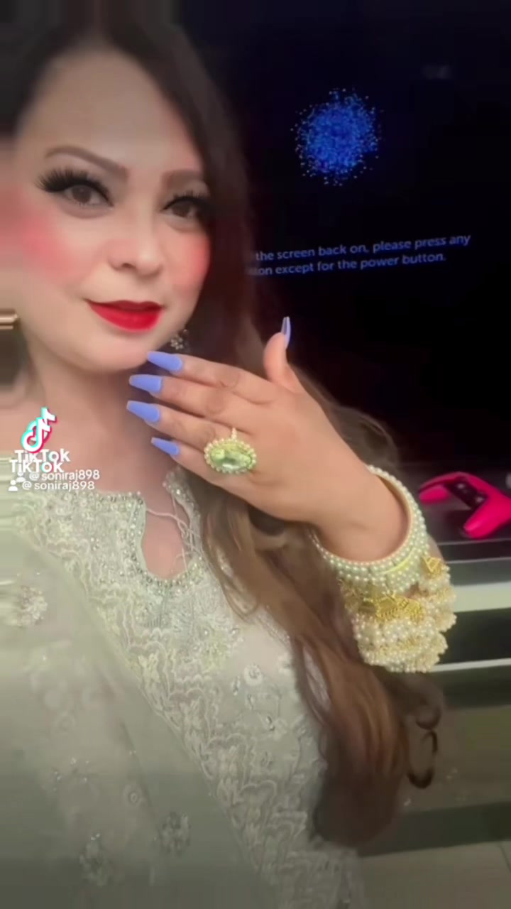 @Soni Raj898