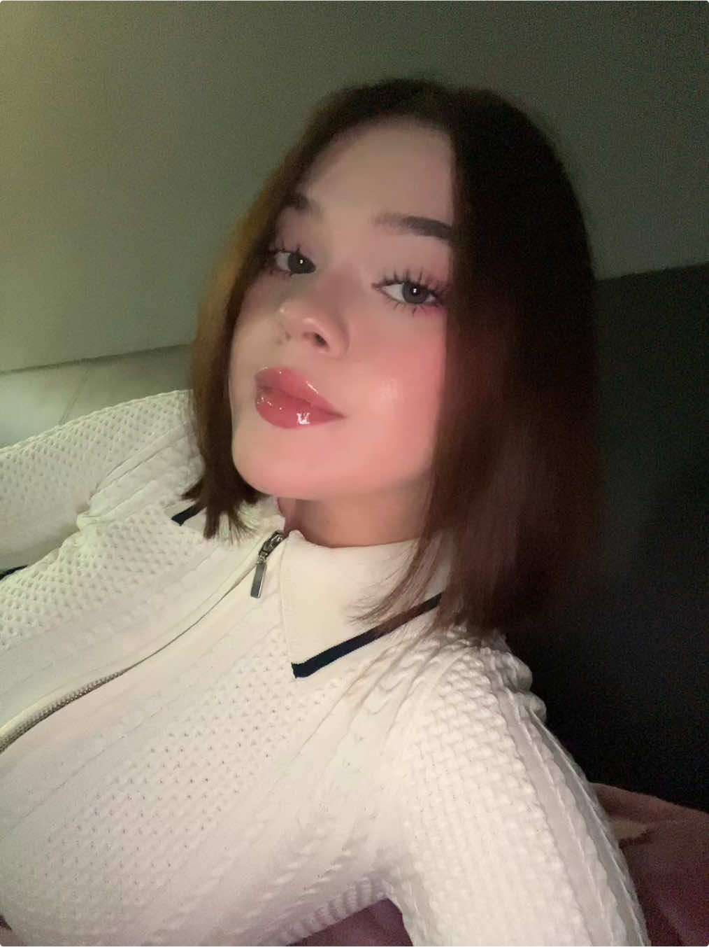 @🌟