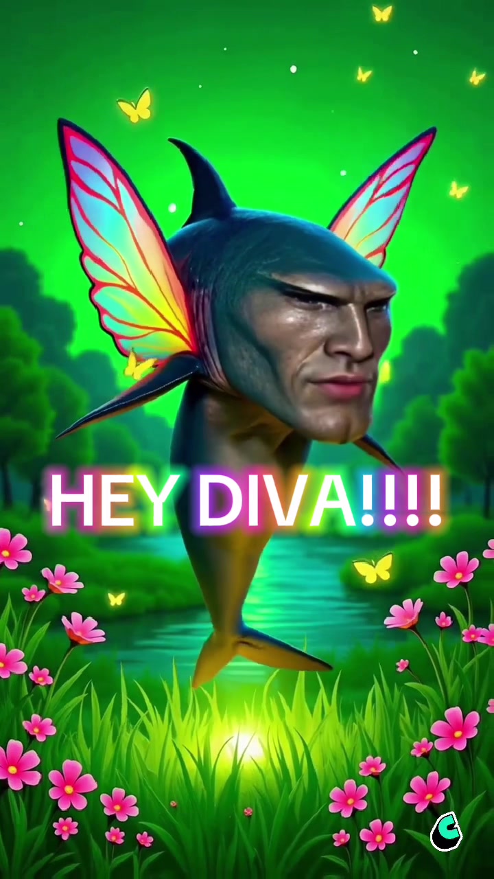@divasharkmemes