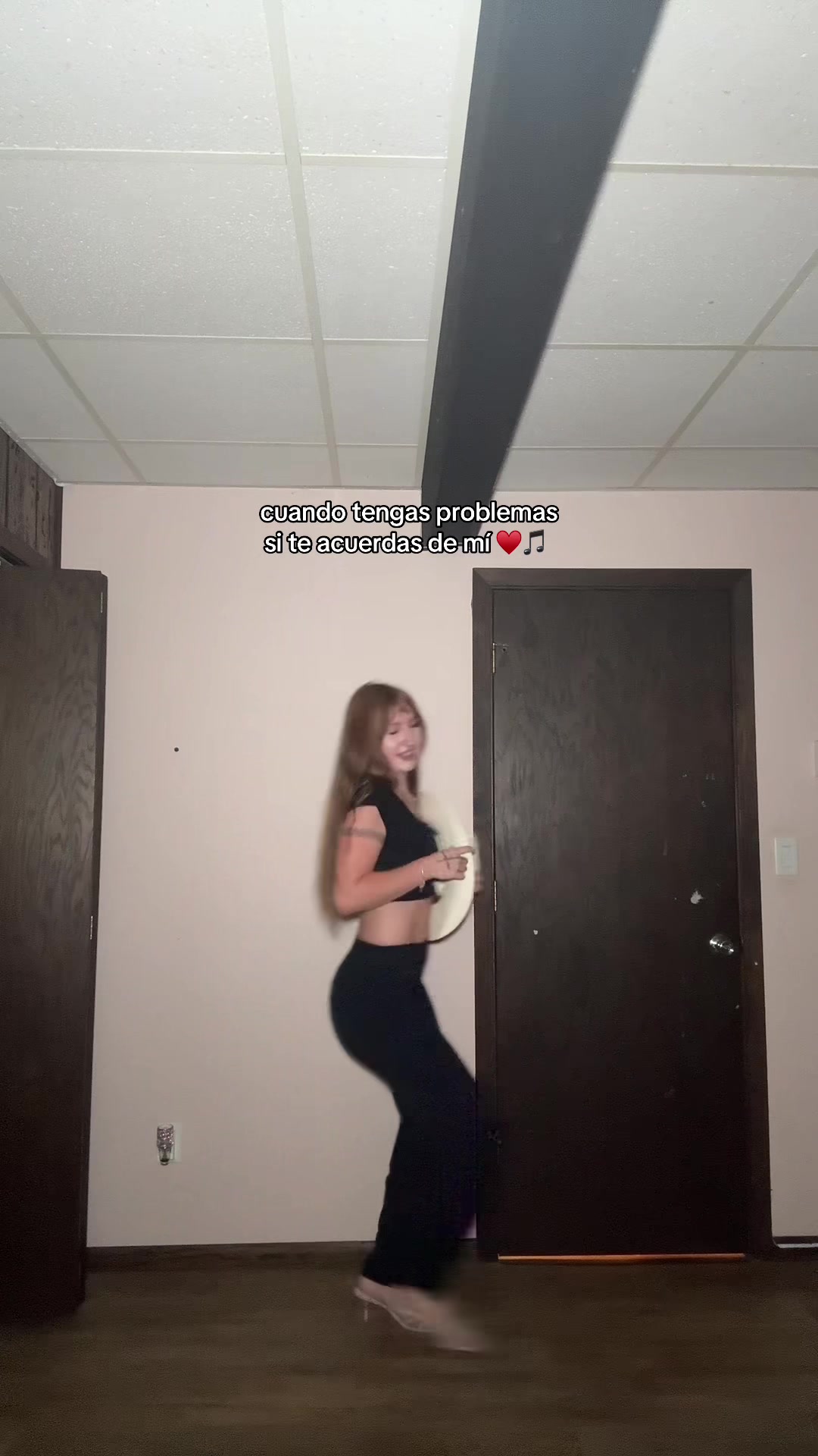@sofia