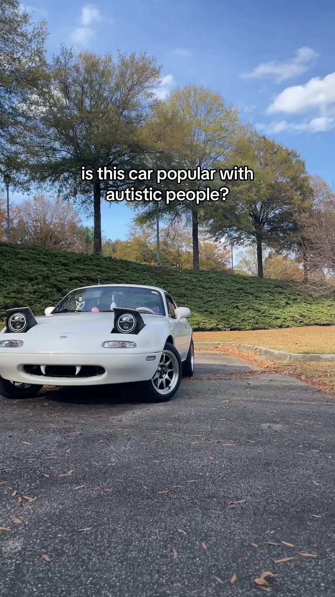 @Pyro