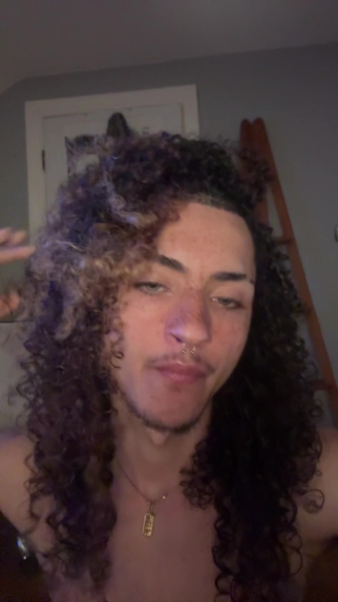 @prettyboi