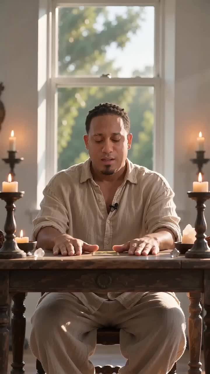 @San judas