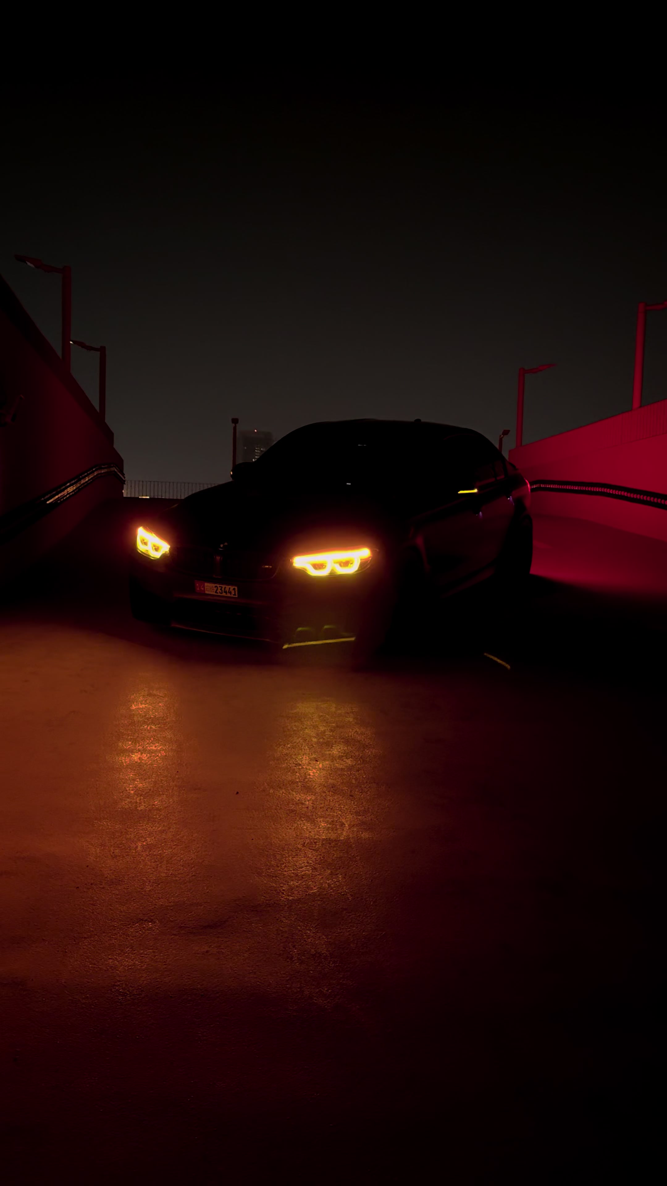 @GERCARS