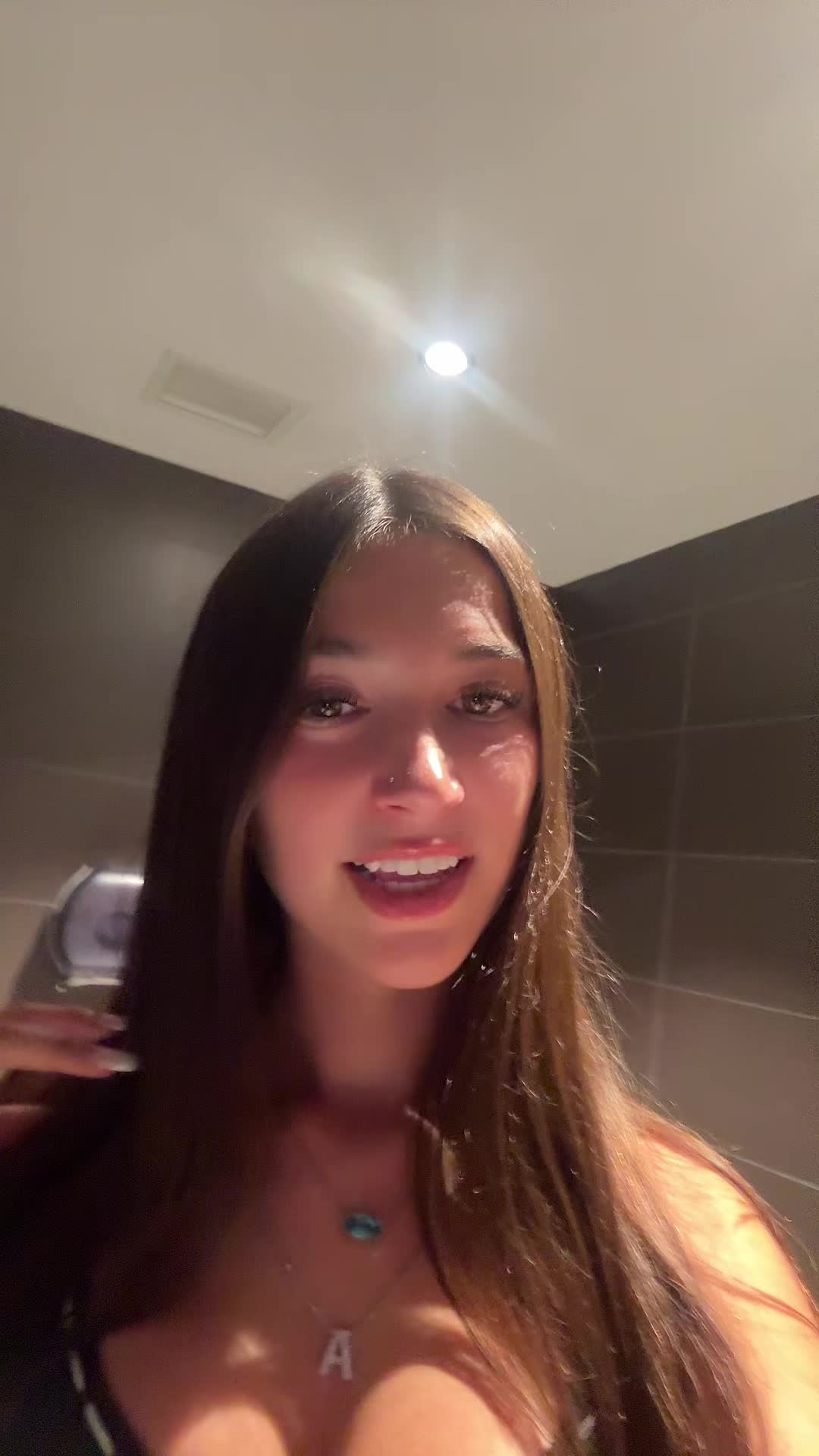 @BopToksBest