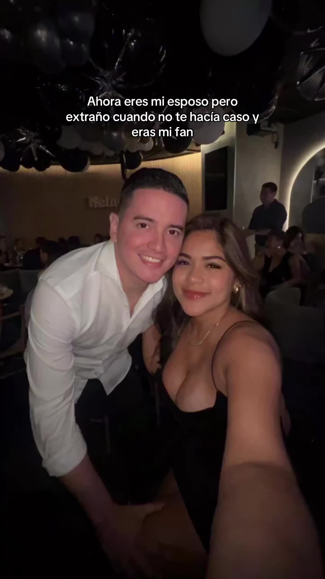 @Joselyn Mabel