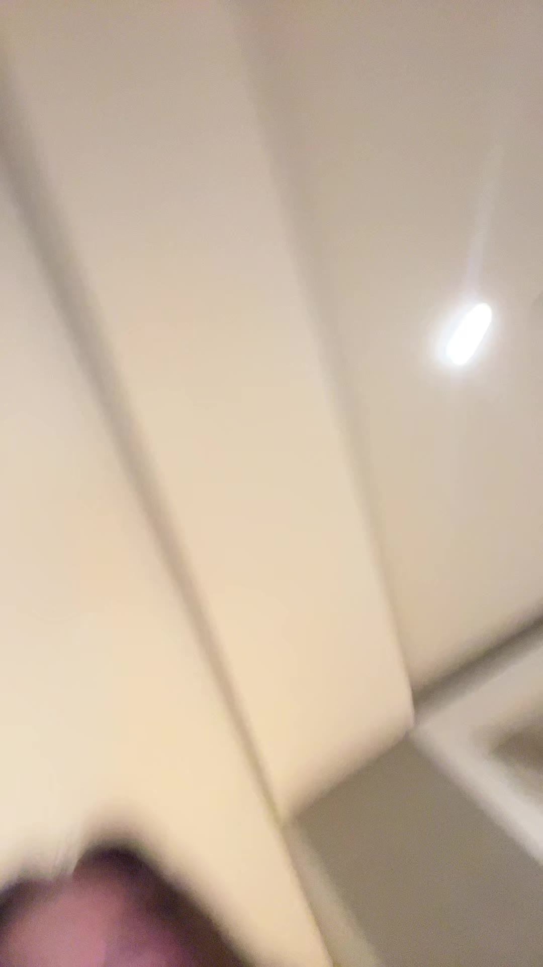 @sabrabliss
