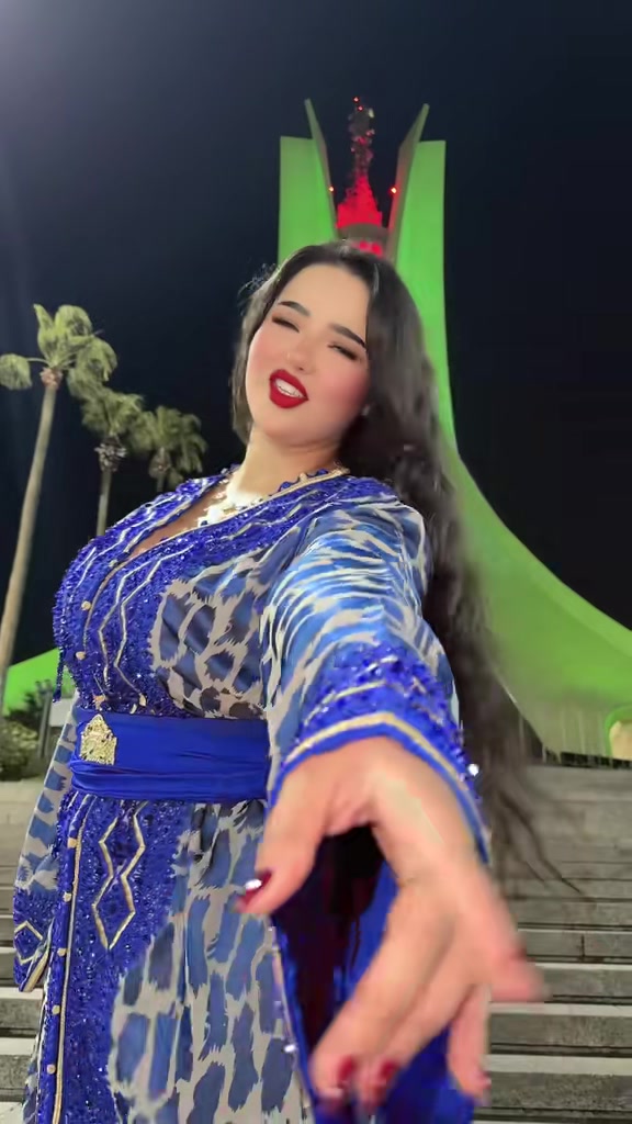 @باربي_التونسية