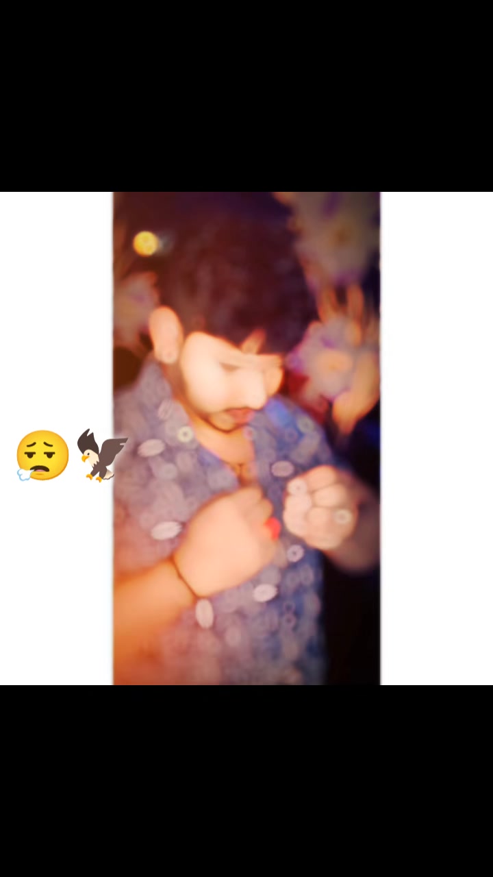@simple boy 😀