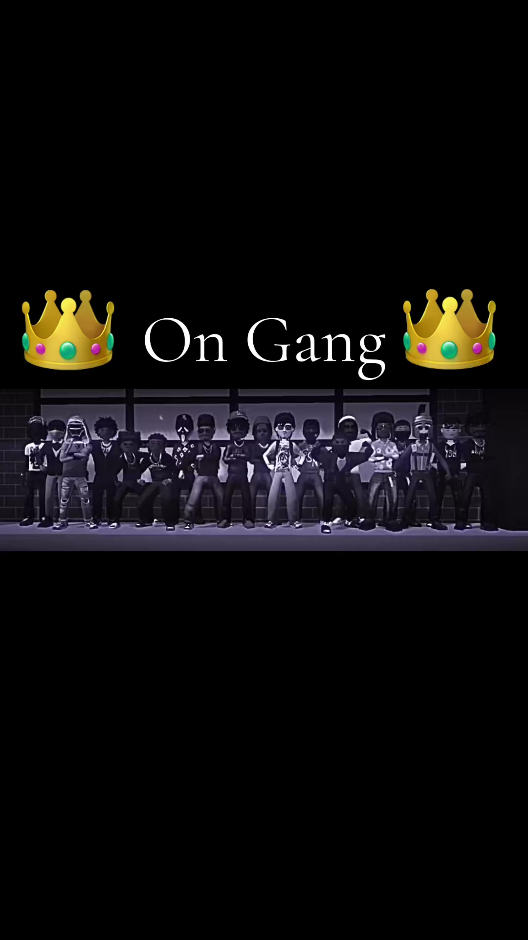 @EXL2SICC
