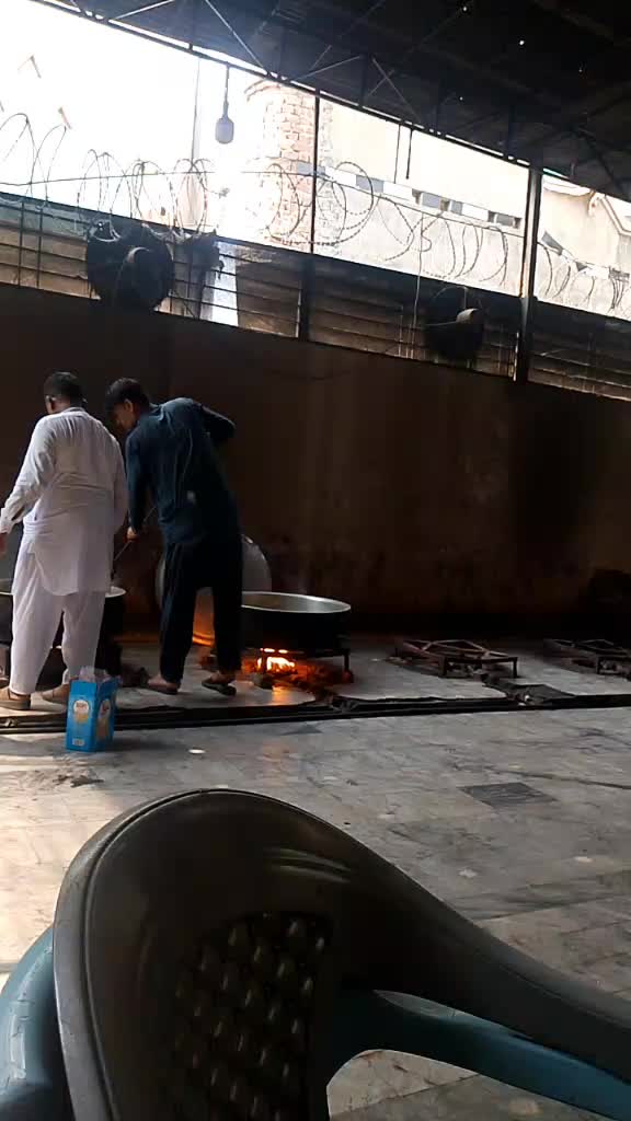 @ziaullah sheikh