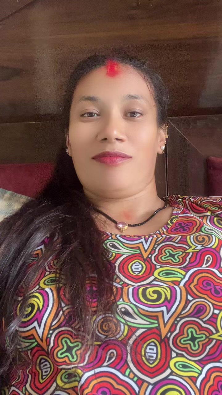 @anitakhatri89