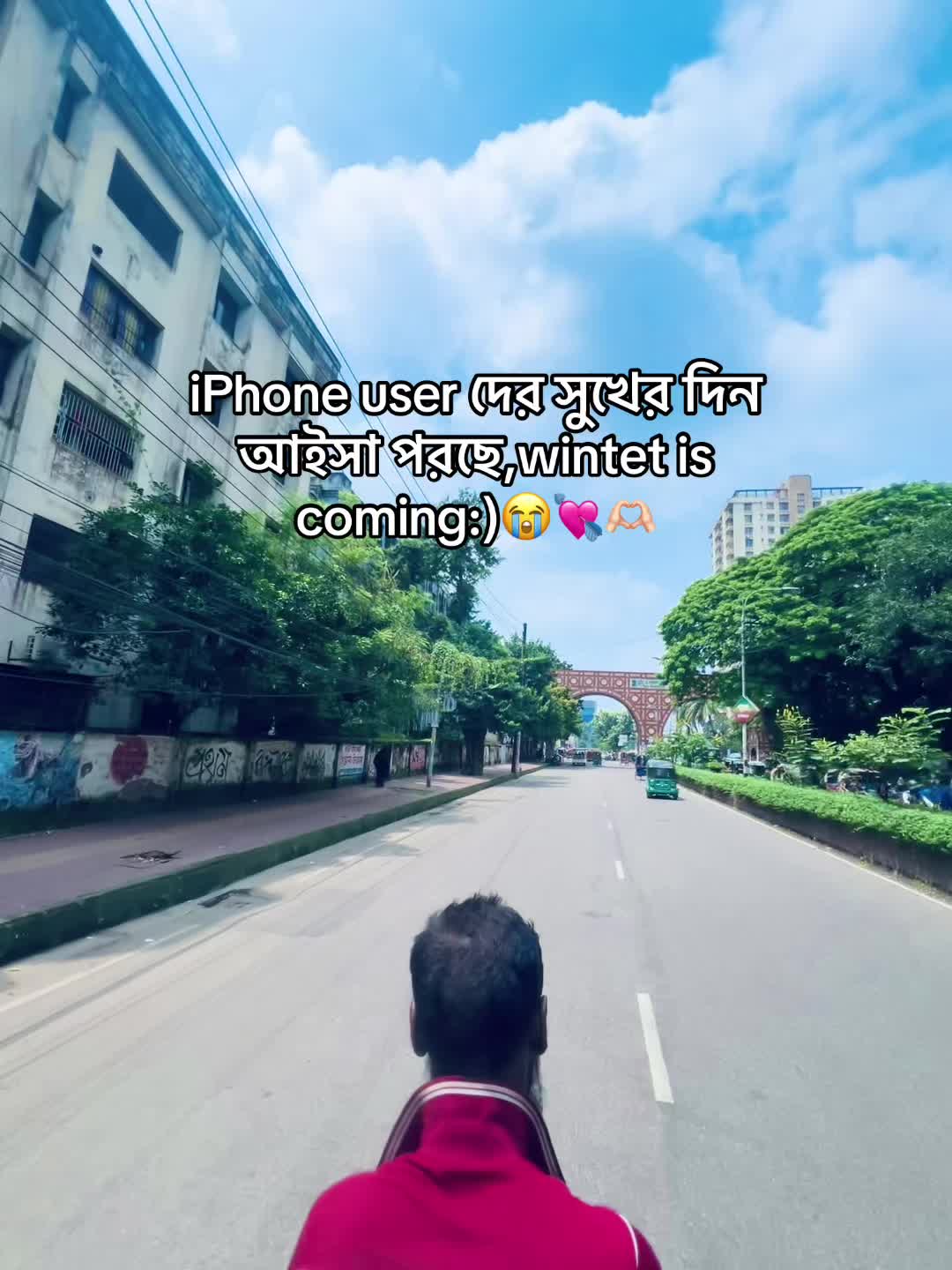 @👑♔𝗥𝗼𝗵𝗮𝗻♚👑
