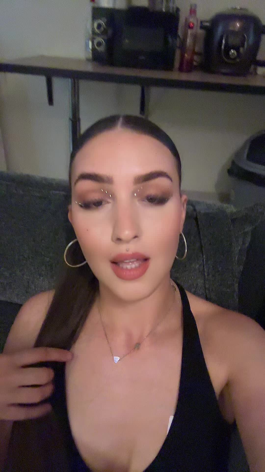 @Em 🌺