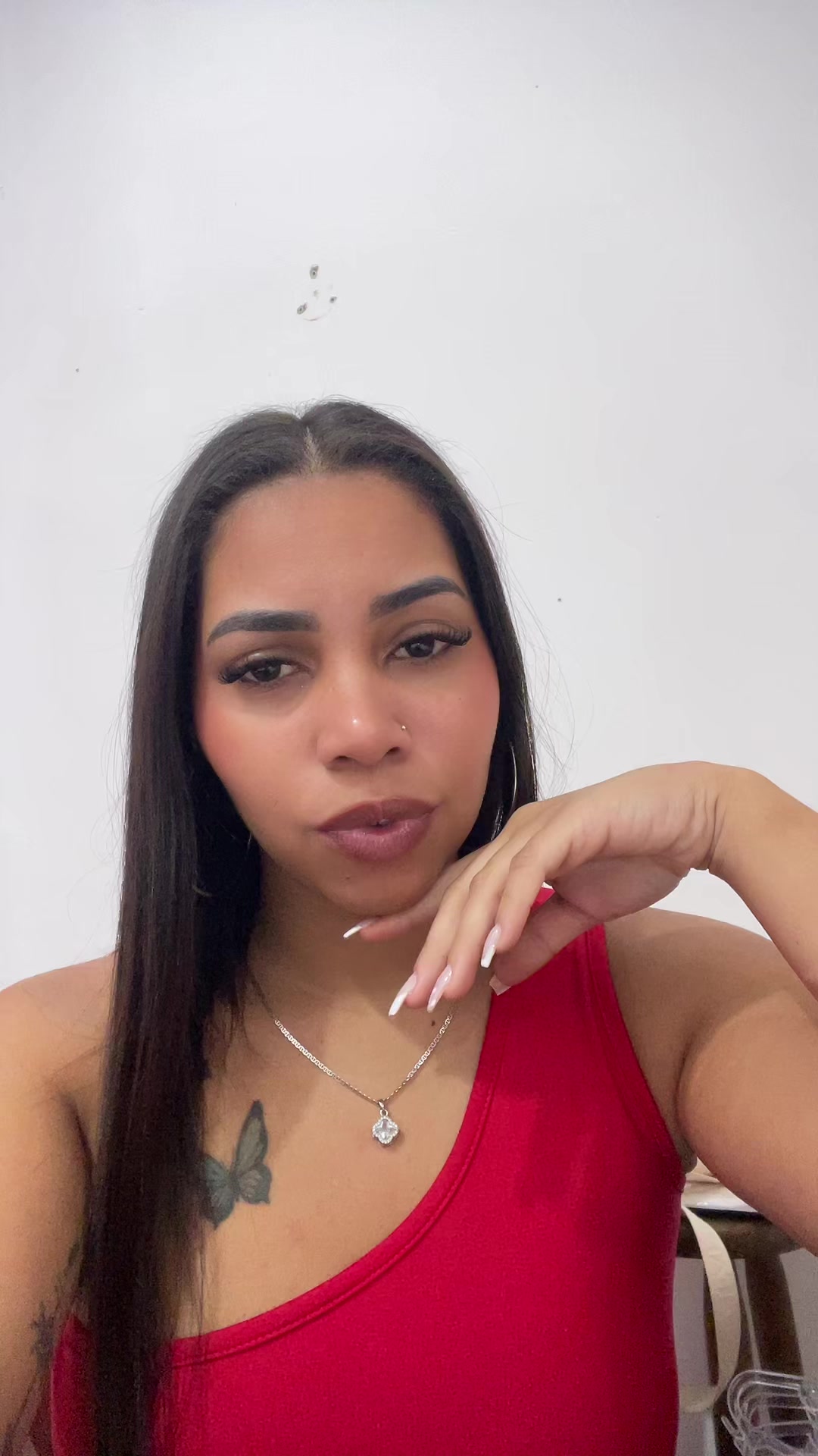@Lara De Oliveira