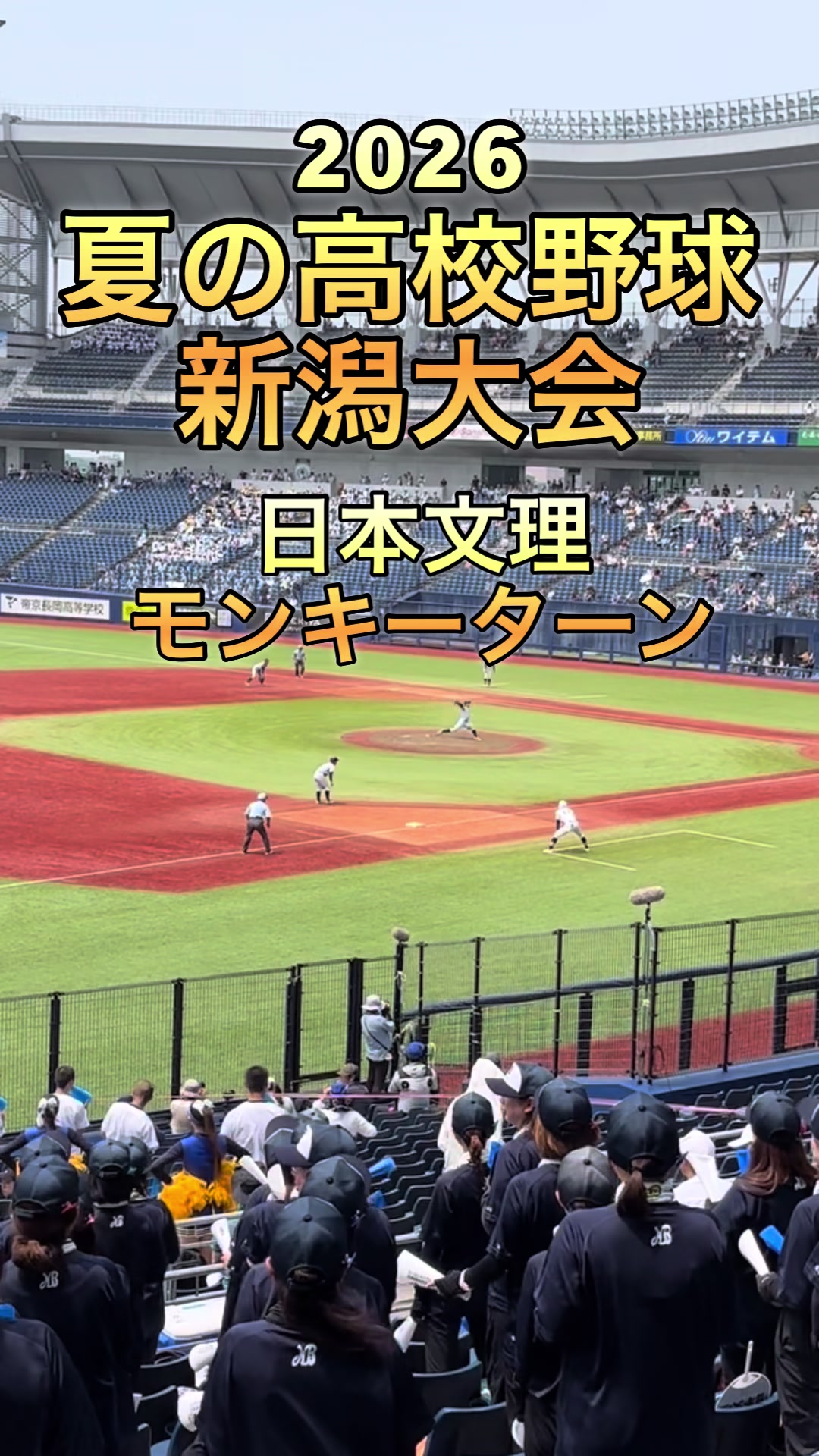 @シュガーボーイ