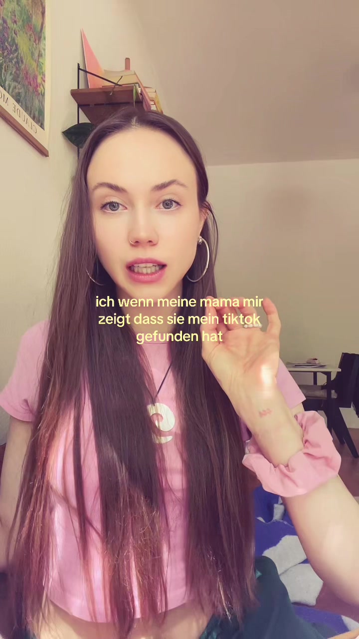 @rebecca🫧🧚🏼