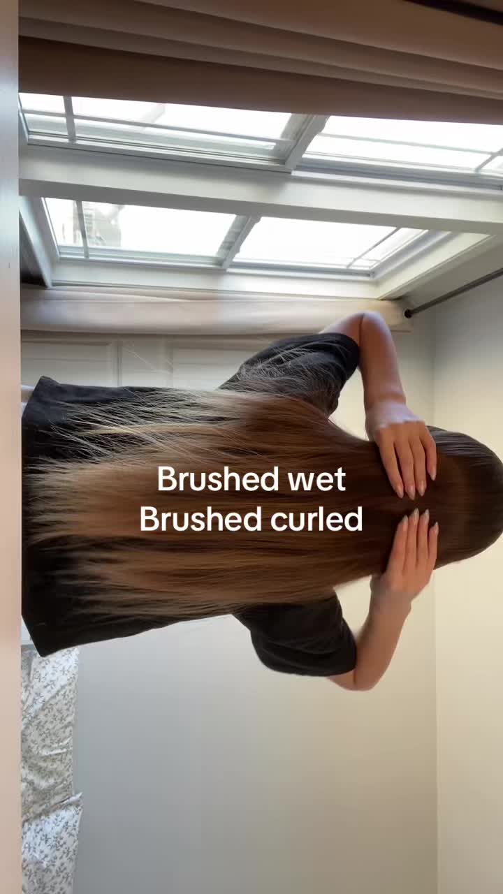 @alina129