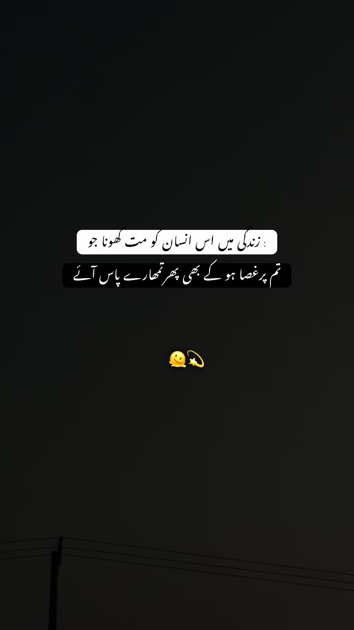 @icloud_40