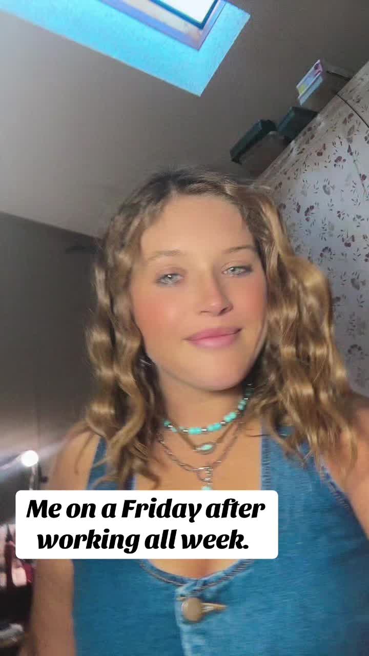 @JosLivin