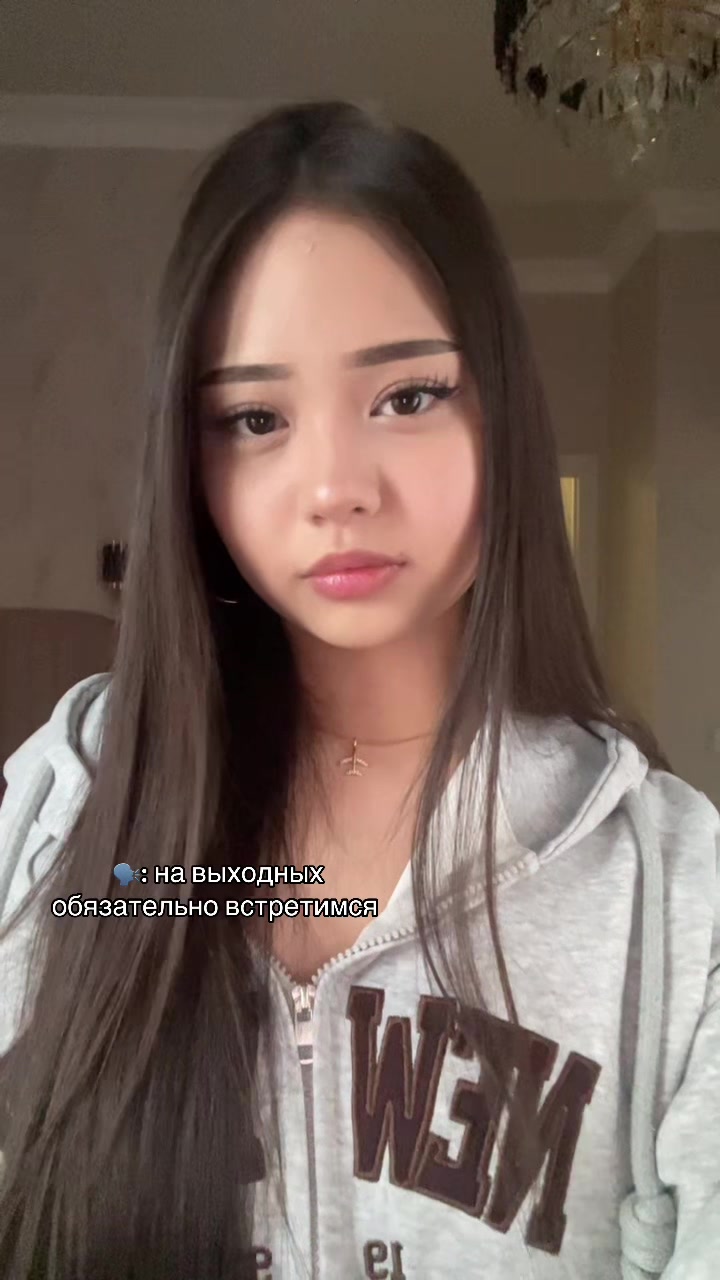 @itsaylixx