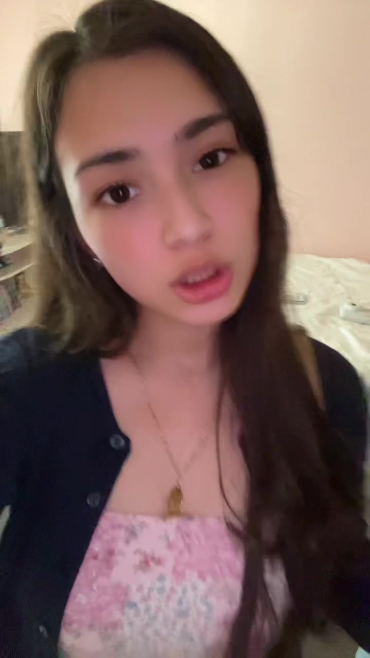 @𝒍𝓮𝒍𝒊ꨄ︎