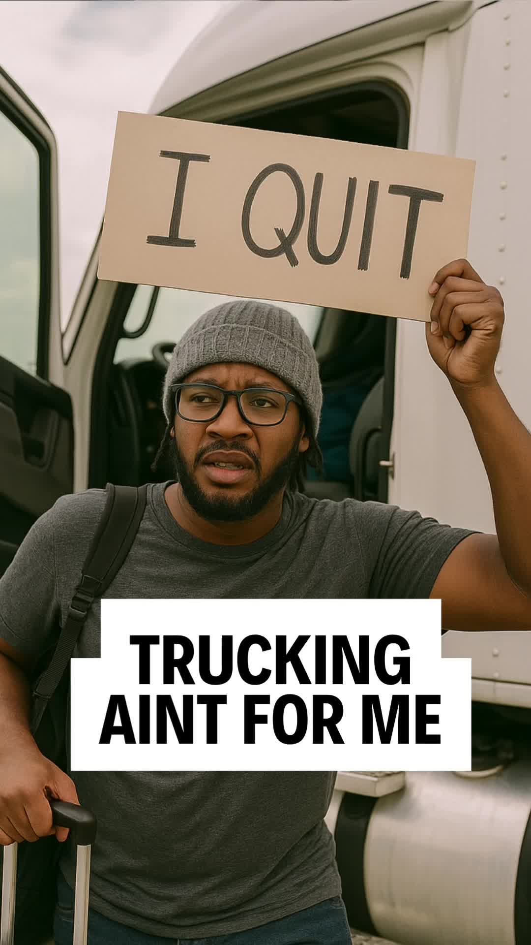 @mrmarcustrucking