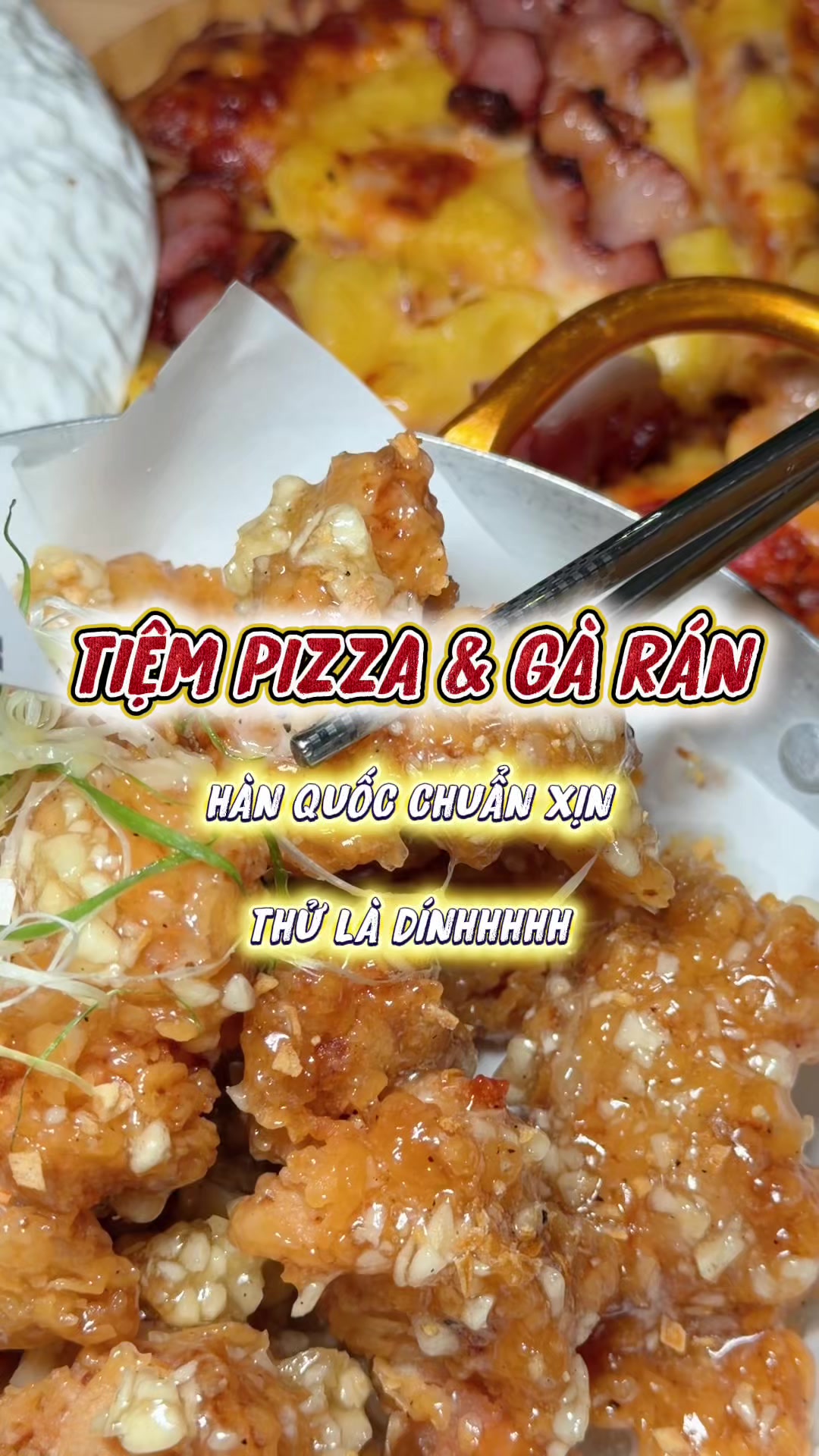 @Đ&agrave; Nẵng Thứ Thiệt- Tiến Hồ