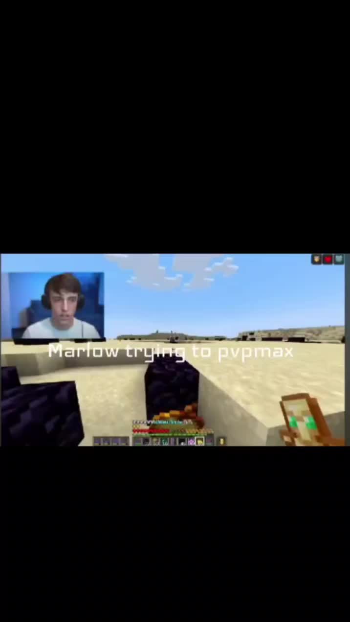 @AT_euikqa